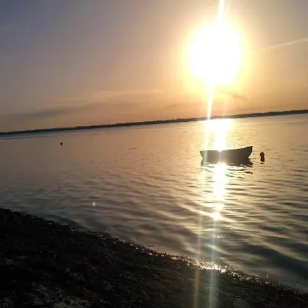 Seaside Haven In Stoense-by Traum Holiday home Tranekaer